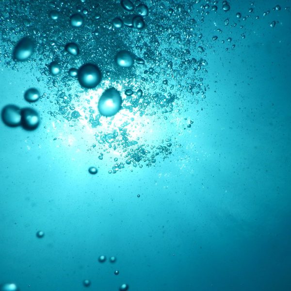 TABLET BACKGROUND